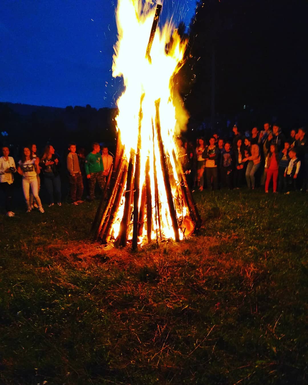 Ивана Купала 2019: что категорически нельзя делать в этот день